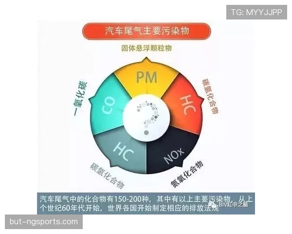 挑边规则有哪些细节？教你一分钟搞懂开球前的关键环节