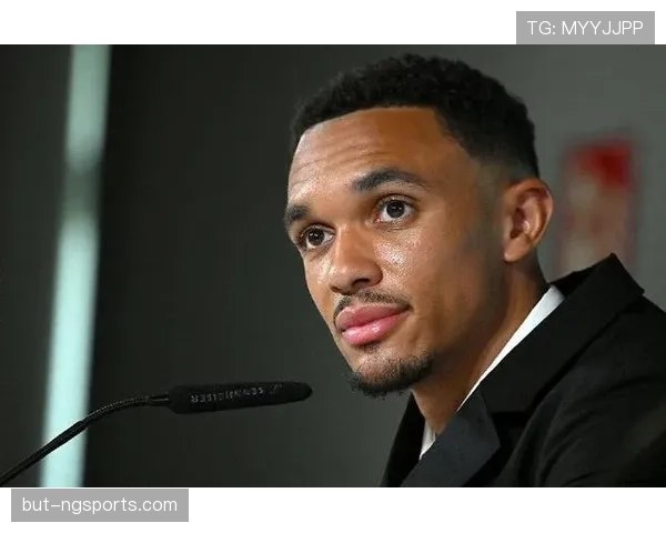 特伦特·亚历山大-阿诺德攻强守弱争议分析