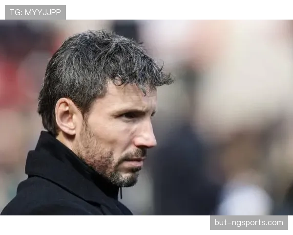 瓦伦西亚俱乐部运营危机持续，对球队财政与竞技稳定性形成制约