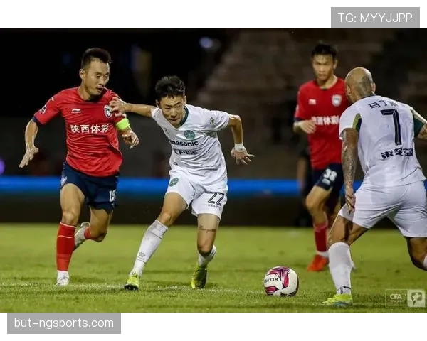 杨昊家里天天开派对，训练场上却比别人少一半乐趣？