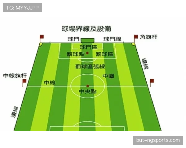 手球点球判罚规则拆解，这些细节你一定要知道