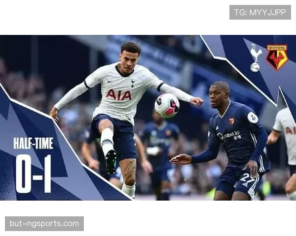 无效进球判罚背后那些鲜为人知的细节规则解析