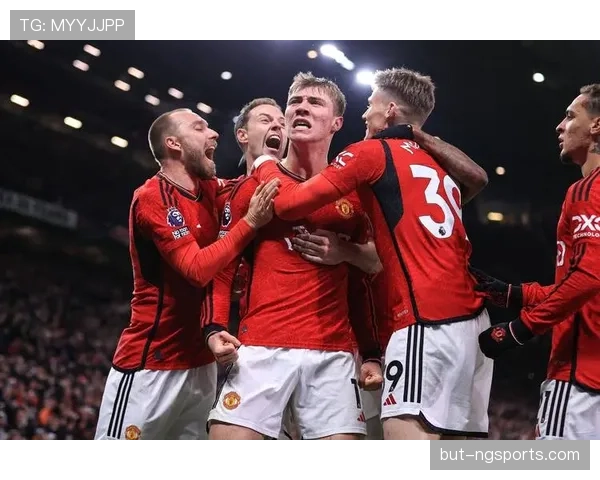 沃特金斯与霍伊伦：新生代中锋战术角色与数据效率对比