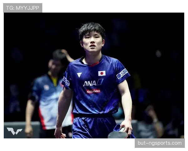 张本智和训练完直接去米其林三星，这谁跟得上啊