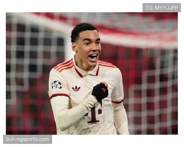 穆西亚拉终结能力不足 如何限制其赛场进攻端发挥