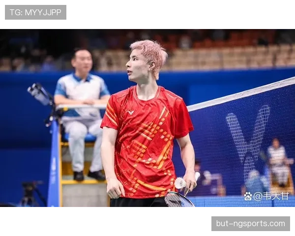 石宇奇今天又在训练馆吃泡面了？这日常跟明星偶像差太远了吧！