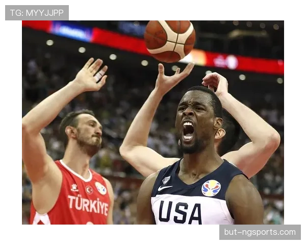 米德尔顿挡拆拉开空位助攻，稳定提升球队关键时刻得分效率