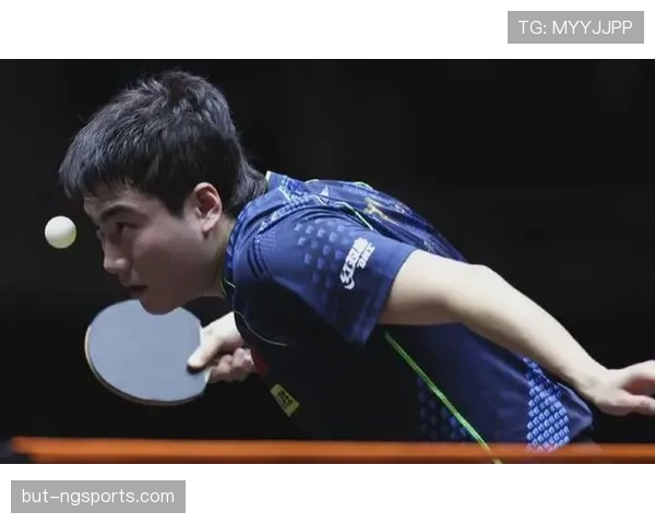 中立球规则：何时适用及裁判如何执行这一冷门程序