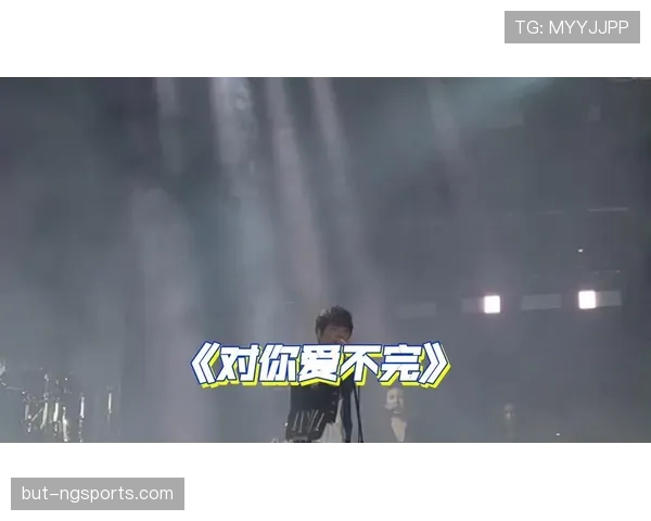 袁悦训练完直接拎爱马仕去吃火锅，这谁顶得住啊