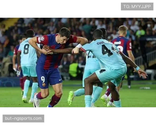 救险解围算不算犯规？关键看这3个判罚尺度