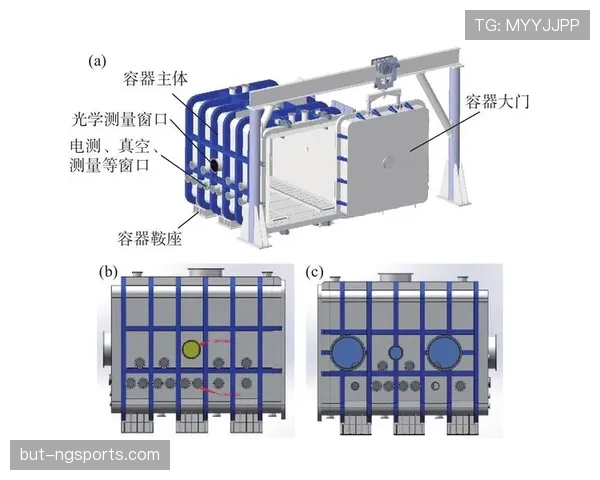 萨卡成长轨迹与稳定性分析