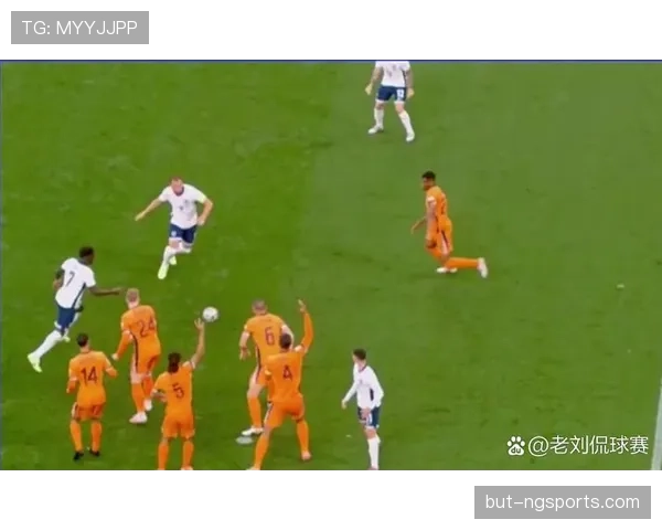 点球判罚规则拆解：哪些情况才真正触发点球？