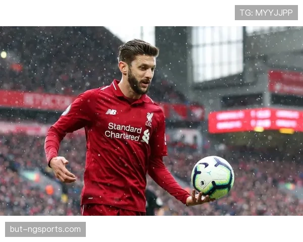 利物浦中场失衡问题显现，运转表面正常实则稳定性承压