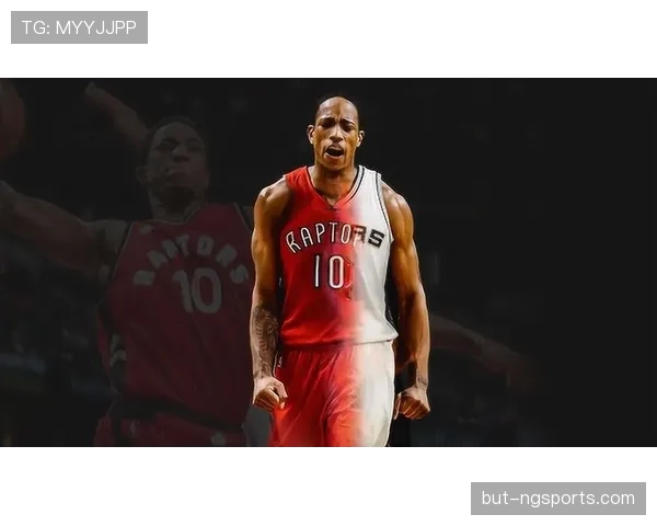 内线核心埃尔文·海耶斯挡拆效率提升 拉开对位防守空间