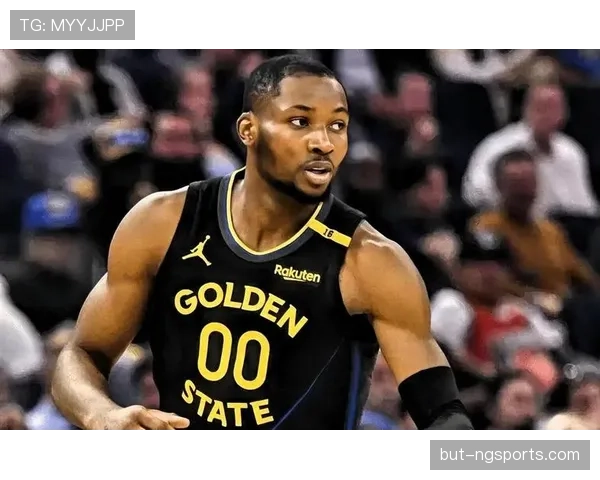 乔纳森·库明加突破能力增强拉开防线提升锋线效率