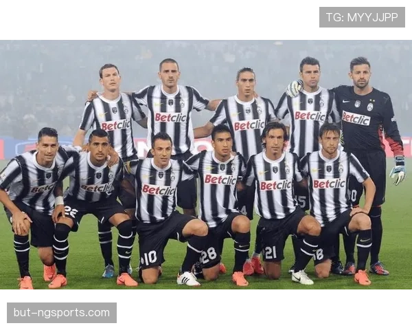 尤文图斯进攻问题凸显：创造能力尚可，终结效率成关键制约