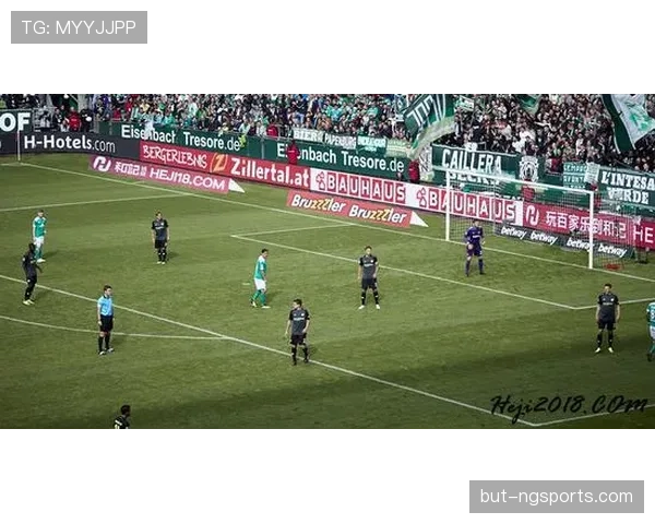 多特蒙德中场失控，节奏混乱影响球队整体表现