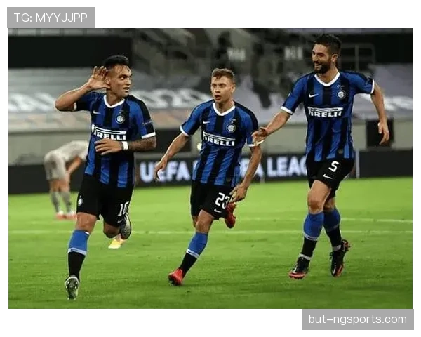 国米阵容趋于稳定，但为何近期表现难以突破上限？