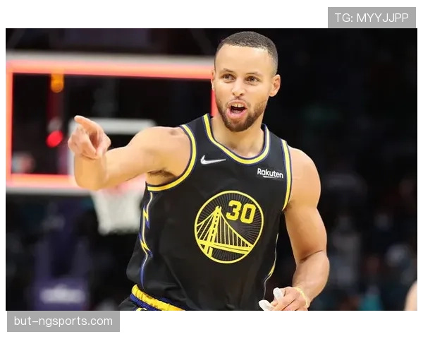 杰·伦·杰克逊挡拆高效砍分 助力球队提升三分命中率