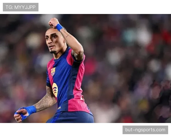 拉菲尼亚是否缺乏关键战决定力