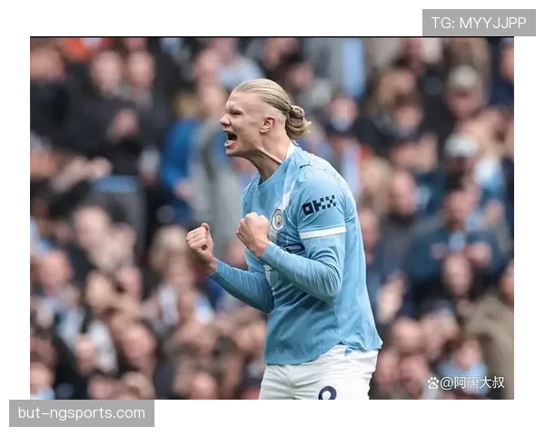 曼城防守稳定性出现波动，已逐步反映在关键比赛表现中