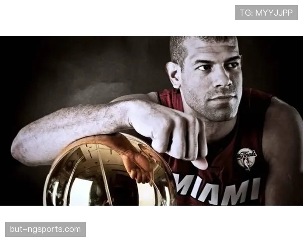 巴蒂尔无球跑动牵制防守，3D价值改变球队攻防结构