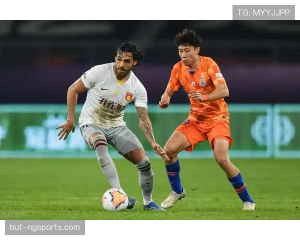 梅塔·世界和平突破制造错位提升进攻效率明显领先队友