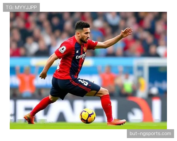 罗德里戈是否具备首发适配性：战术角色与比赛贡献分析