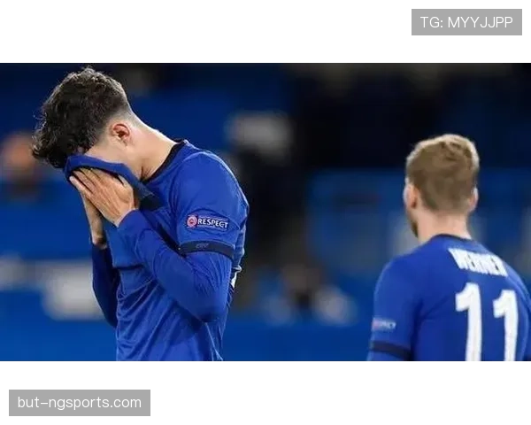 维尔茨带球突破与过人成功率解析