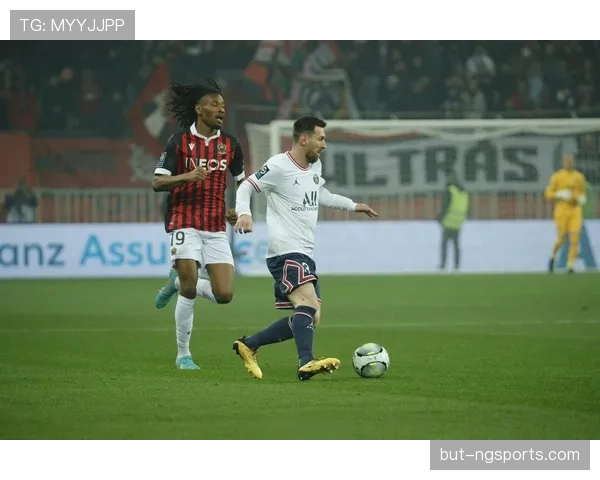 累计黄牌停赛规则详解：哪些情况会被自动禁赛？