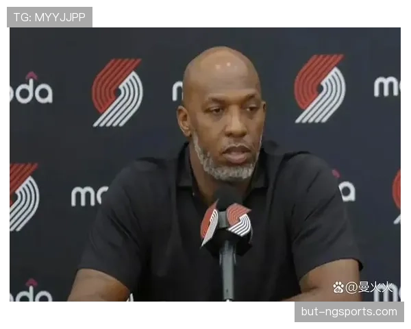 比卢普斯挡拆拉开空档效率提升，助推球队关键时刻得分爆发