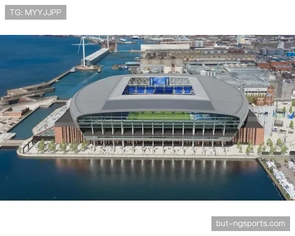 利物浦重建进程阶段推进，新周期开局成效逐步显现