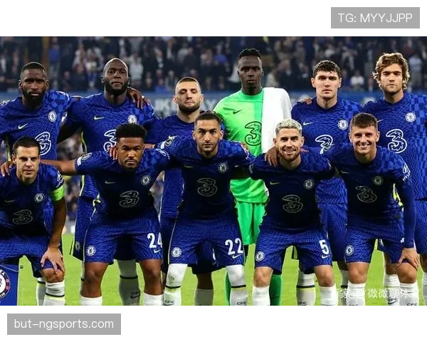 切尔西多线作战阵容轮换，球队默契是否受到阶段性考验？