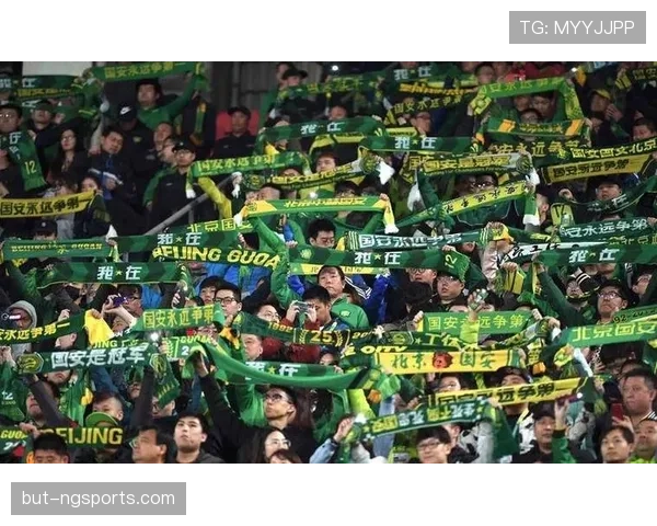 北京国安战术困局与争冠野心的激烈碰撞