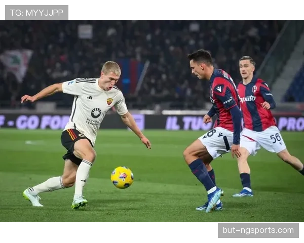 国米意甲统治力持续巩固，领跑积分榜优势扩大