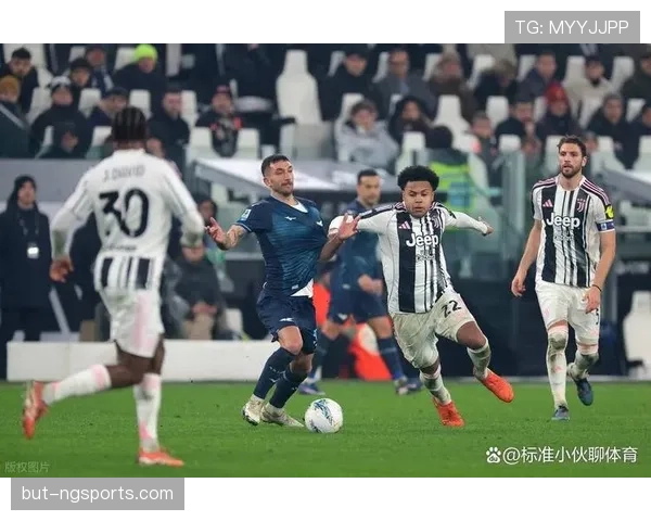 尤文图斯防守问题不在能力，攻守平衡失衡已影响近期表现