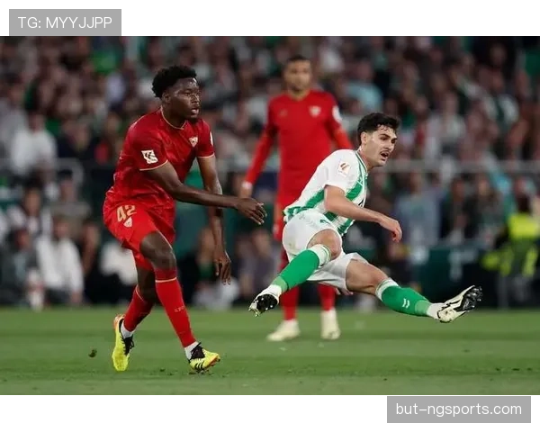 塞维利亚管理层动荡加剧，影响球队夏季转会与新赛季备战