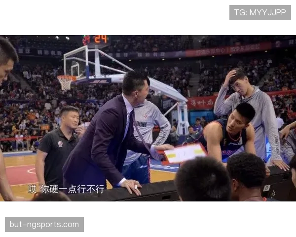 篮球比赛中如何界定恶意犯规及处罚措施全面解析说明