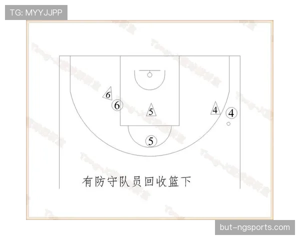篮球规则解析：如何准确界定比赛中的非法掩护行为及判罚