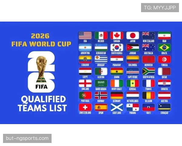 2026世界杯48队12小组赛制怎么算积分排名和出线规则
