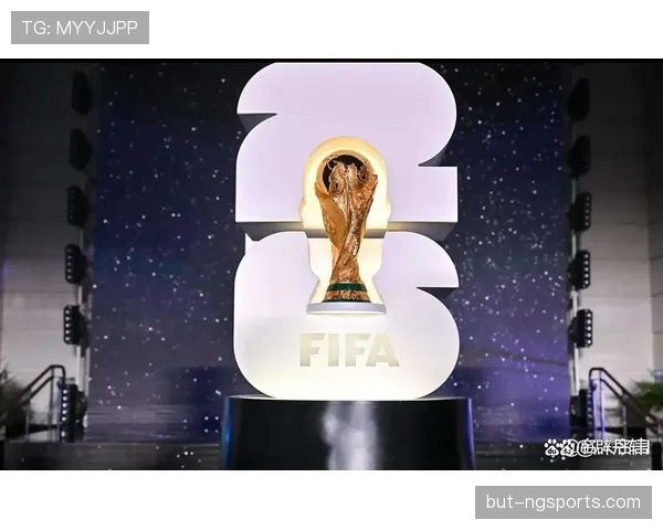 南非队能否重返世界杯舞台 2026美加墨世界杯预选赛前景分析 南非队能否重返世界杯舞台 2026美加墨世界杯预选赛前景分析