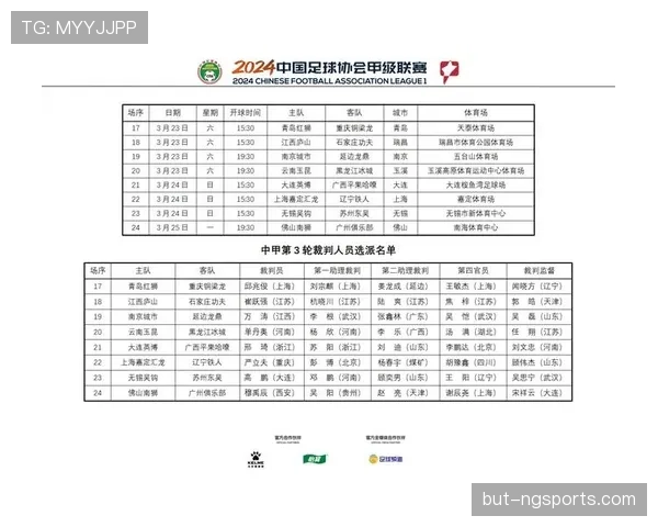 裁判报告在足球规则中的作用与内容规范详解