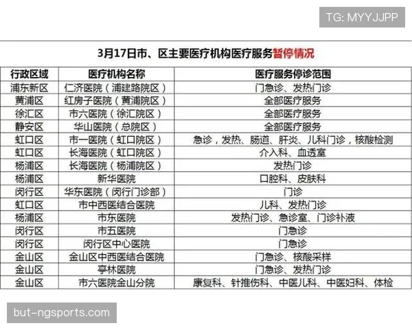 队医入场算不算违规？规则拆解医疗暂停与比赛干扰界限