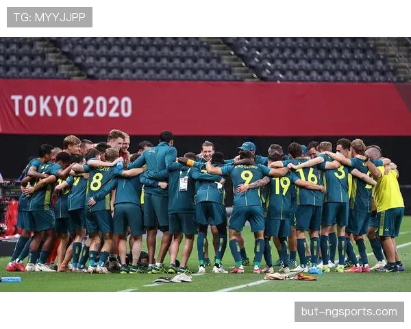 伊朗无缘2026世界杯32强:小组赛末轮后出局