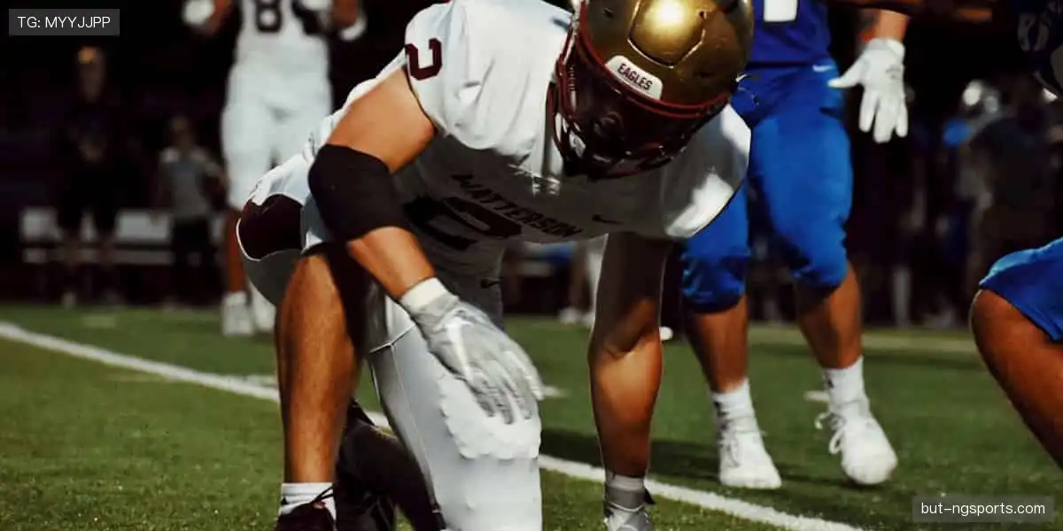 巅峰对决，热血沸腾，你准备好尖叫了吗？🔥🏆